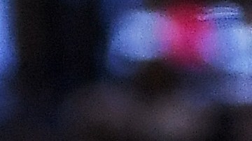 DeMarcus Cousins amenazó a su ex diciendo que le pondría una "bala en su cabeza".