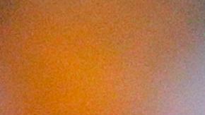 El jugador sería el primer fichaje del directivo al frente del 'rebaño'.