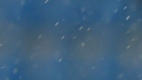 "Chicharito", Jiménez, Gutiérrez y"Tecatito" saltarán a la cancha en el torneo.