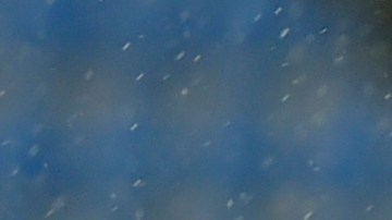 "Chicharito", Jiménez, Gutiérrez y"Tecatito" saltarán a la cancha en el torneo.