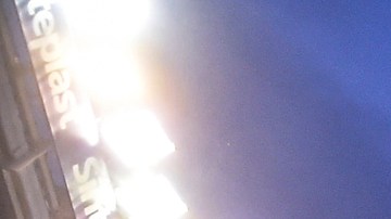 El Clásico podría cambiar de fecha o sede debido a los problemas políticos en Barcelona.