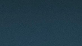 El jugador arribó a la ciudad tras la Fecha FIFA.