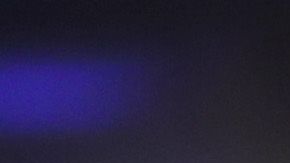 El senador Sanders es uno de los favoritos para obtener la candidatura del Partido Demócrata.