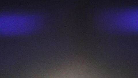 El senador Sanders es uno de los favoritos para obtener la candidatura del Partido Demócrata.