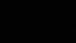 'Lizzie McGuire' será lanzado exclusivamente por Disney+