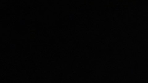 'Lizzie McGuire' será lanzado exclusivamente por Disney+