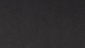 El portugués ha tenido ofertas en Francia y Alemania.