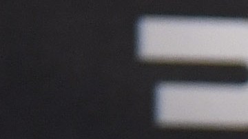 Mourinho rechaza al Lyon porque ya tiene nuevo equipo.