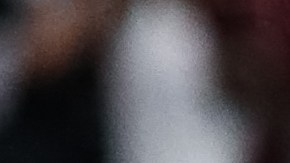 Este miércoles se jugarán las dos primeras semifinales.