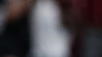 Este miércoles se jugarán las dos primeras semifinales.