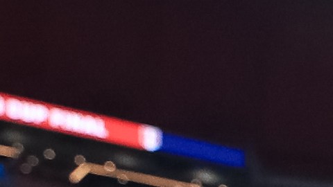 Atlanta y Toronto se enfrentarán por primera vez en playoffs.