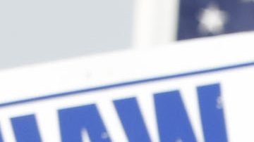 Las huelgas en contra de General Motors cumplirán un mes,  pasando a la historia como la más grande de la industria automotriz