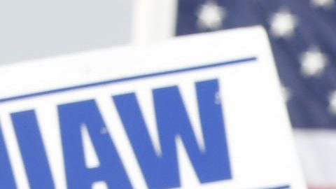 Las huelgas en contra de General Motors cumplirán un mes,  pasando a la historia como la más grande de la industria automotriz