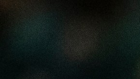 Es un enfrentamiento inédito, estos equipos jamás se han enfrentado en instancias de eliminación directa.