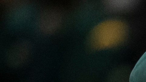 Es un enfrentamiento inédito, estos equipos jamás se han enfrentado en instancias de eliminación directa.