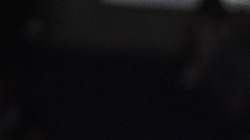 Se dieron a conocer los videos del terrible accidente de Errol Spence Jr.