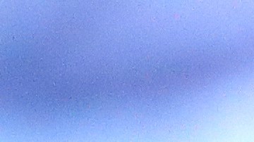 El boxeador está enfocado en su carrera profesional