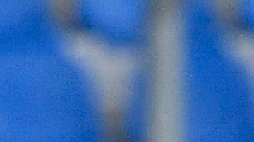 El mexicano fue convocado para la jornada de Champions que continúa este miércoles.