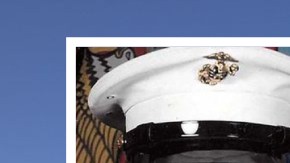 José Segovia fue expulsado de EEUU una semana después de haber detenido su deportación.