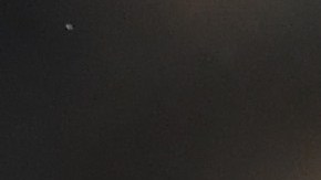 El entrenador de Gales compartió vestuario con CR7.