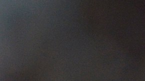 Cuatro mexicanos buscarán tener actividad en el torneo continental.