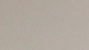 Cabrera acusa a la congresista de frustrar la apertura de una sede de Amazon en Queens, Nueva York.