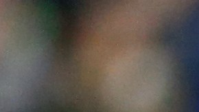 Los Seattle Seahawks ganaron a Los Angeles Rams en la última jugada del partido, para sellar la victoria 29-30.