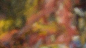 El presidente de la FIFA ya no sabe cómo justificar el torneo en Catar.