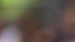 El encuentro abre la Semana 6 de la NFL.