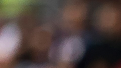 El encuentro abre la Semana 6 de la NFL.