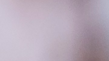 En seis temporadas dejó una marca de 35-49-1.