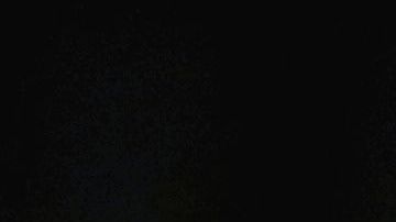 El jugador del Galaxy se fue con todo contra Jan Andersson.