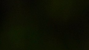 Dos históricos se enfrentan en amistoso con importantes bajas.