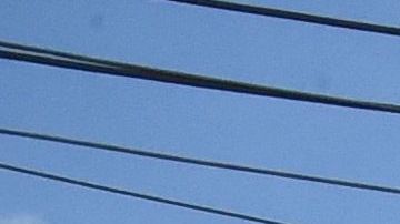 La Cadillac de 1928 que transportó los restos de José José