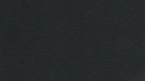 El jugador conoció a su ahora esposa cuando tenía 9 años de edad.