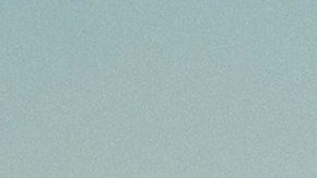 Decenas de camiones de bomberos acudieron a la zona del siniestro a ayudar.