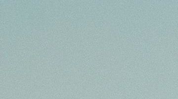 Decenas de camiones de bomberos acudieron a la zona del siniestro a ayudar.