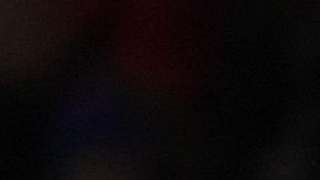 Los galos vencieron 1-0 a Islandia con gol de Olivier Giroud.