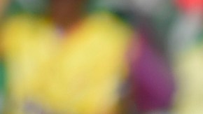 Todo ocurrió en el amistoso entre Argentina y Ecuador.