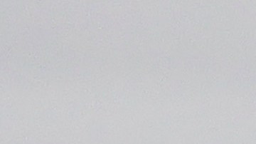 Petr Cech debutó en el hockey sobre hielo.