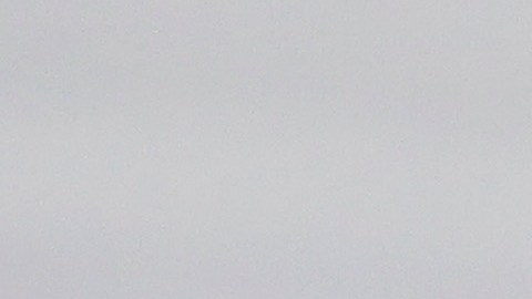 Petr Cech debutó en el hockey sobre hielo.