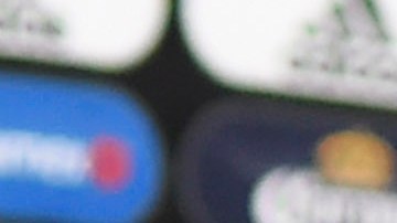 El defensa criticó que se hable más de lo que pasa afuera de la cancha.