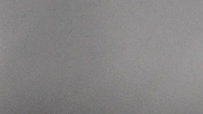 El futbolista del Napoli solo está por debajo de Messi y Cristiano Ronaldo.