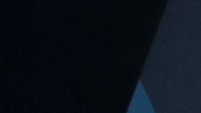 Rafael Nadal no invitó a Roger Federer a su boda.