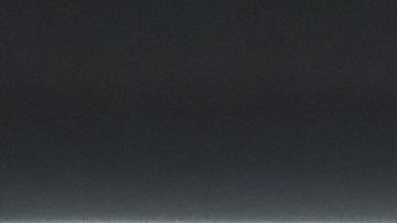 Jared Kushner e Ivanka Trump acudieron a la nueva fábrica en Texas.