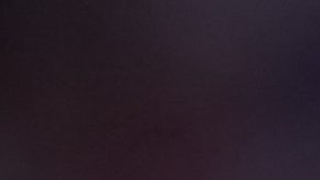 Gareth Bale se despide del Real Madrid.