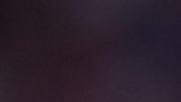 Gareth Bale se despide del Real Madrid.