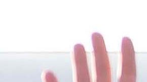 Kate Middleton junto al príncipe Harry.