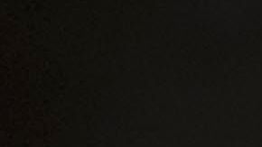 Egipto reveló hoy un raro tesoro de 30 ataúdes  conservados por milenios en el Valle de los eEyes en Luxor.