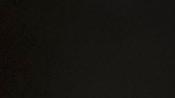 Egipto reveló hoy un raro tesoro de 30 ataúdes  conservados por milenios en el Valle de los eEyes en Luxor.